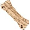 Middle Eastern Wholesale Cheap Price Twisted Multi Purpose 12mm Twisted Cotton <b>Rope</b> Packaging <b>Rope</b> Tent <b>Rope</b> - Product Image 2