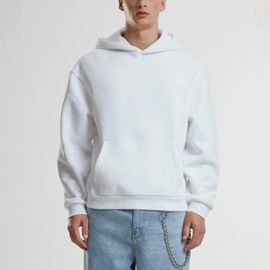 New Arrival <b>Men</b> Hoodie With Reasonable Price Top Product <b>Men</b> Hoodies Pakistan Manufacture <b>Men</b> Streetwear Hooded <b>for</b> Sale - Product Image 1