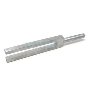 Diapasones de Acero Inoxidable de Alta Calidad Hechos a Medida, Diapasones Nuevos en Venta - Product Image 4