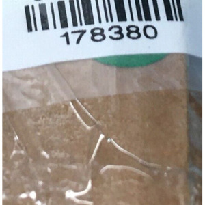 VARIAN E17066321 PLATE BOT SRC VAPO, 178380 - อุปกรณ์และอะไหล่เซมิคอนดักเตอร์ระดับโลกที่เชื่อถือได้ - Product Image 5