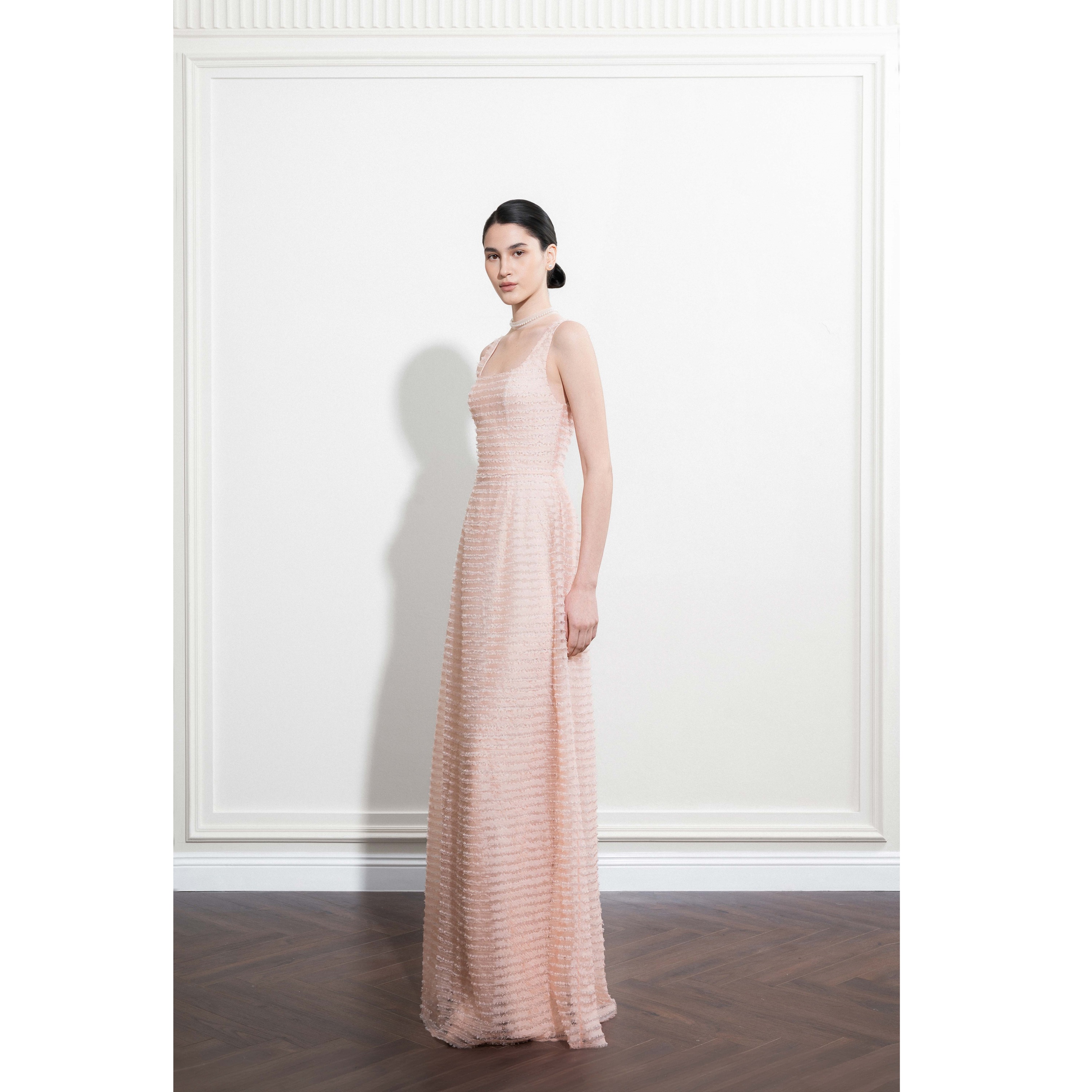 Wholesale Maxi Dresses Online 1k+ | Alibaba.com