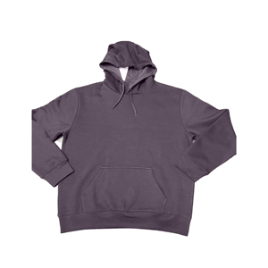 Premium Quality <b>Hoodie</b> for Men Custom Made <b>Lightweight</b> <b>Hoodie</b> Mens All Season Fashion Style Custom Design Men <b>Hoodies</b> - Product Image 4