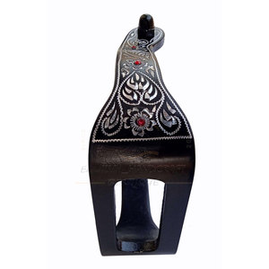 Estribos de Alto Rendimiento para Caballos, Estribos de Primera Calidad en Venta, Estribos para Caballos Recién Llegados - Product Image 5