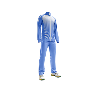 Tenue de sport personnalisée sublimée – Intérieur brossé doux au toucher – Vêtements de sport de qualité supérieure pour les détaillants mondiaux - Product Image 2