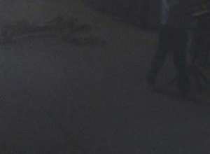 Losas de Piedra Negra Absoluta Natural Premium para Pisos, Encimeras de Cocina y Revestimiento de Paredes, Acabado Pulido Duradero - Product Image 6