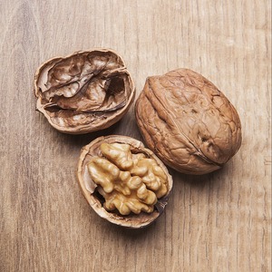 Meilleur Prix Noix de Grenoble Premium de Qualité Supérieure, Noyaux de Noix Séchés Bruts de Thaïlande, Durée de Conservation de 3 Ans - Product Image 6