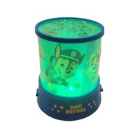 Lampe Projecteur Veilleuse