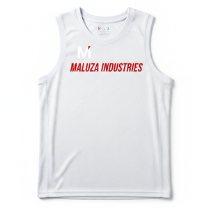 Ensemble d'uniformes de basketball sublimés polyvalents, impression de logo personnalisé, maillot et short de basketball pour les jeux en intérieur et en extérieur - Product Image 1