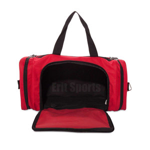 Bolsas Deportivas Multiusos Diseñadas para Equipo de Gimnasio, Artículos Deportivos, Uso Diario y Viajes Cortos - Product Image 4