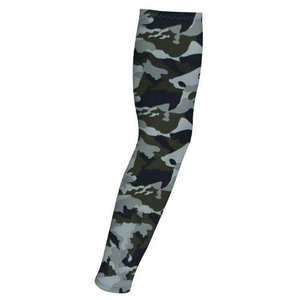 Best selling new arrivals high quality knee and elbow pads safety protection unisex knee and pads for sale - Product Image 3