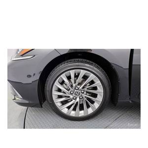 Lexus ES Executive Modelo Diciembre 2024, 18,305 km, Volante a la Izquierda, Asientos de Cuero, Cámara Trasera - Product Image 5