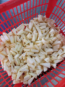 Piña Deliciosa de Primera Calidad en Jugo de Piña en Lata, Suministro al por Mayor a la Mejor Precio - Product Image 6