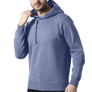 2025 nouvelle mode à capuche nouveauté hommes à capuche décontracté hommes sweats à capuche haute qualité hiver sweats à capuche hommes 100% coton français éponge - Product Image 6