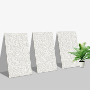 Azulejos de pared de primera calidad Asia Tiles Elevation Tiles de 300x600 mm para villas de lujo. - Product Image 1