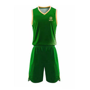 COLFAX SPORTS WEARS Ropa Deportiva para Exteriores Transpirable para Hombre, Uniforme de Baloncesto Personalizado de Alta Calidad, 100% Poliéster - Product Image 1