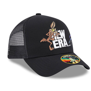 Casquette de baseball sportive unisexe en gros, 6 panneaux, en coton, personnalisable, brodée, respirante, imperméable, réglable, pour sports de plein air - Product Image 2