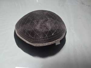 Taz cheveux Bangladesh pleine dentelle HD dentelle Remy perruque de cheveux humains haute qualité cheveux indiens 100% 100% Transparent blond rougeâtre soie - Product Image 2