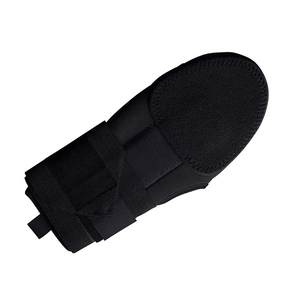 Guante de Deslizamiento para Béisbol/Sóftbol de Neopreno Ligero, Diseño Personalizado TOMBOLA SPORTS, Tallas Juvenil y Adulto, Color Azul, Protección para las Manos - Product Image 4