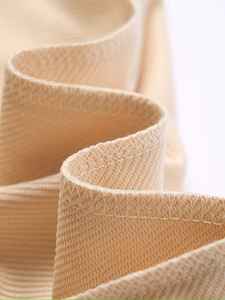 Camiseta de Hombre de Estilo Moderno, Premium, con Hombros Caídos, Calidad Premium, Personalizada, 100% Algodón, Cómoda, Cuello Redondo, Manga Corta, Corte Holgado - Product Image 3