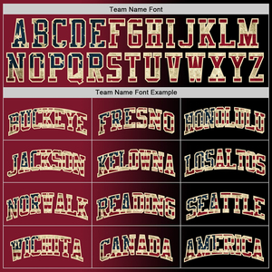 Trendy Sportswear Custom Basketball Your Own Design Sublimation <b>Heat</b> Transfer Printing Custom Stitched Letters Embroidery Logo - Product Image 4