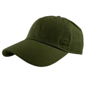 Wholesale blue yellow <b>Plain</b> 6 Panel Sports Flex Fit Tucker Hats Baseball <b>Caps</b> Custom Embroidery Logo Blank Men Fitted Hat <b>Caps</b> - Product Image 3