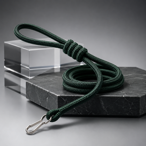 High Quality Polyester Ceremonial Uniform with Shoulder Cord and Whistle Cords - Product Image 6