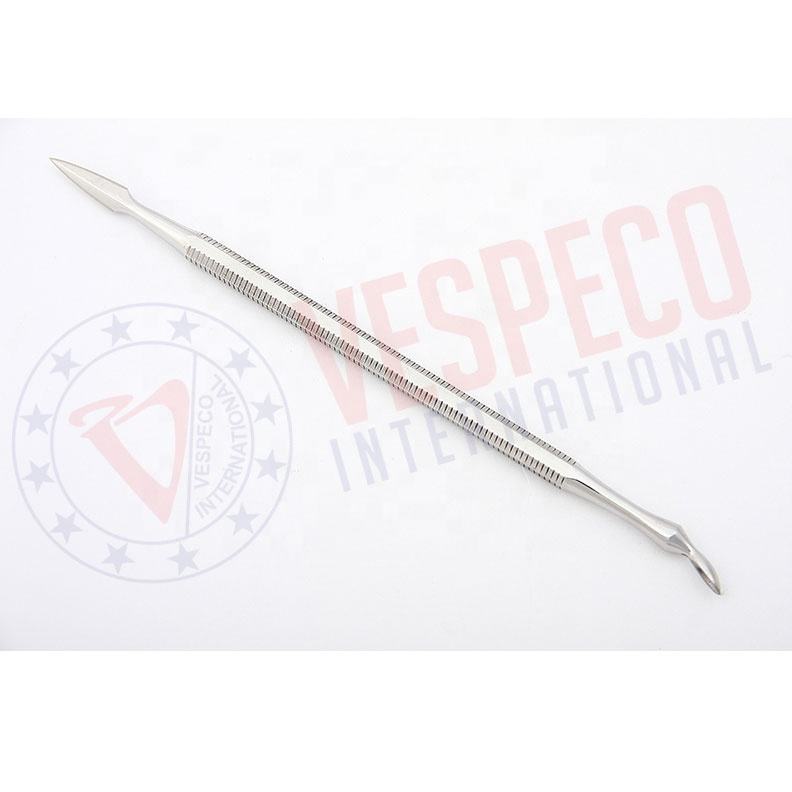 Polish or matt finish as per customer requirements.