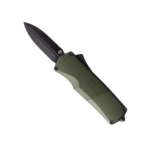 มีดขนาดเล็ก - Product Image 2