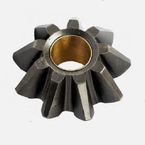 Pièce de rechange pour transmission de tracteur ZANGO E1ADDN4213B / 81728114, engrenage de pignon, machinerie agricole - Product Image 2