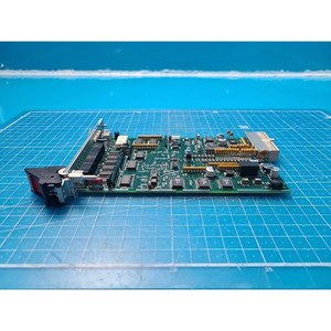 Módulo de Fuente de Alimentación CC AMAT CDN494 0190-04745, Usado, Piezas de Equipos Semiconductores Legados - Product Image 2