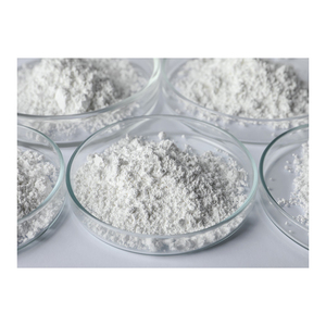 ส่วนผสมอาหาร โซเดียมเบนโซเอต ผงเกรดพรีเมียมสำหรับส่งออก - Product Image 1