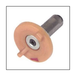 673521006 PIEZAS DE MÁQUINA DE COSER DOMÉSTICA CON ENGRANAJE DE GANCHO HECHAS EN TAIWÁN - Product Image 1