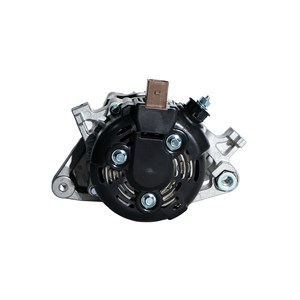 104211-2450 27060-0Y330 TE104211-2450 Alternateur de voiture neuf 12V 90A 1.5L (2NR-FE) - Product Image 5