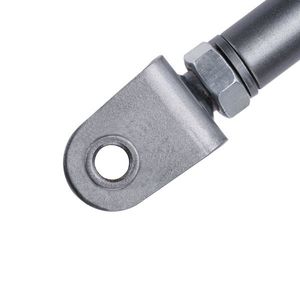 Kit Bracci di Controllo Camber Regolabili 2x Superiori Posteriori per Honda Element 2003-2011 - Product Image 6