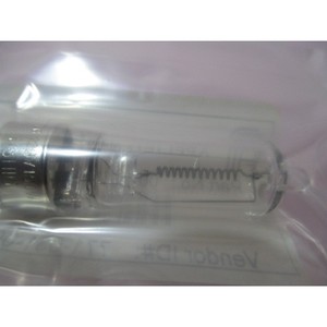 AMAT 0015-00423-P1, Bombilla, MODIFICADA LT/BESC. Equipo y Piezas de Semiconductores de Confianza de Marca Global en - Product Image 6