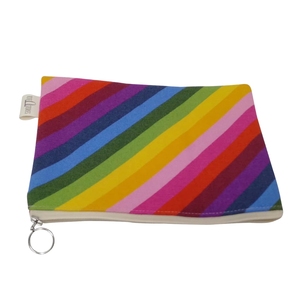 Factory Direct Transparent PVC Cosmetic Pouch Clear Zipper Makeup <b>Organizer</b> <b>Bag</b> for <b>Travel</b> Wholesale Supplier - Product Image 3