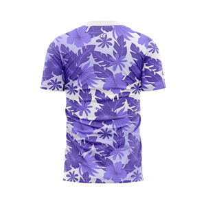 Personalizado OEM ODM ropa deportiva camiseta fútbol correr Golf tenis Pickleball desgaste conjuntos estilo fabricado ropa deportiva empresa - Product Image 2