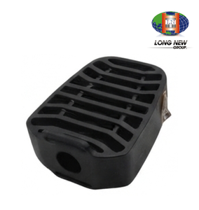 แป้นเหยียบจักรยาน LONGNEW OEM |   แป้นเหยียบจักรยานที่ทนทาน น้ำหนักเบา และกันลื่น - Product Image 4