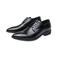 Chaussures en cuir pour hommes de haute qualité, personnalisées, avec doublure en maille, à lacets, style mocassin, loafers, en tissu, toutes saisons, vente en gros pour importateurs