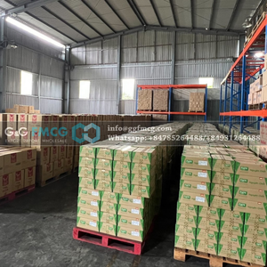 คุกกี้เค็มกรอบ41gr กุ้งสดรสเผ็ดเล็กน้อย X 36กล่อง - Product Image 5