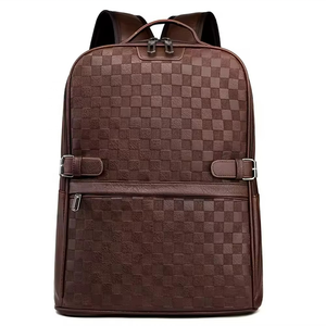 Bolsa de Viaje Deportiva Impermeable Negra Personalizada de Alta Calidad para Mujer, Bolsa de Gimnasio Plegable para Hombre - Product Image 3