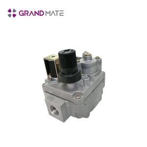 Hotel Equipment <b>Heaters</b> Natural Gas Cylinder Valve - Product Image 2