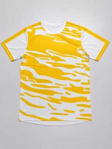 High Quality Knit <b>100</b>% <b>Polyester</b> Recycled RPET Golf Polo t <b>Shirt</b> for Male Female - Product Image 1