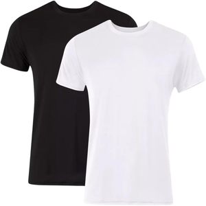 Flexiblefabricwear Trending Mens Polyester T <b>shirt</b> Recycled Eco Friendly Fabric Sustainable Athletic Clothing High Performance - Product Image 1