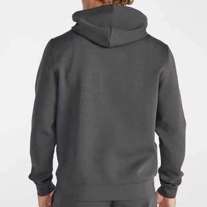 Sweat à capuche pour homme, pull à capuche, sweat à capuche en mélange de coton, sweat à capuche décontracté, sweat à capuche de sport, sweat à capuche oversize, sweat à capuche en polaire, sweat à capuche léger, sweat à capuche chaud - Product Image 5