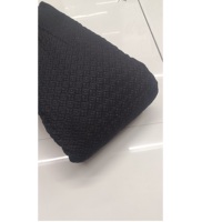 Tela de Rayón para Kurta, Suave, Transpirable y Ligera, con Estampado Étnico, para Confección de Kurta Elegante para Hombres y Mujeres, en Venta