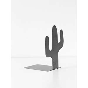 Sujetalibros de Hierro de Estilo Lujoso con Acabado Elegante, Decorativos y Funcionales para Estanterías Interiores de Primera Calidad - Product Image 4