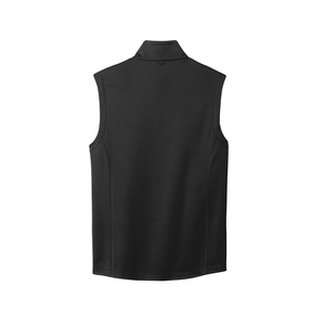 Nuevo Chaleco Acolchado, Ropa Casual de Invierno, Chaleco Acolchado Ligero, Estilo Urbano, Chalecos Acolchados - Product Image 4
