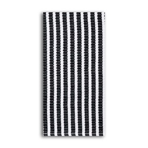 100% Cotton Quick-Dry Yarn Dyed Kitchen Towel Stripe Design Customized Size and Color Kitchen Towel at Best Price. - Product Image 2