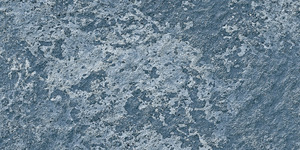 Azulejos de pared de primera calidad Asia Tiles Elevation Tiles de 300x600 mm para villas de lujo. - Product Image 4